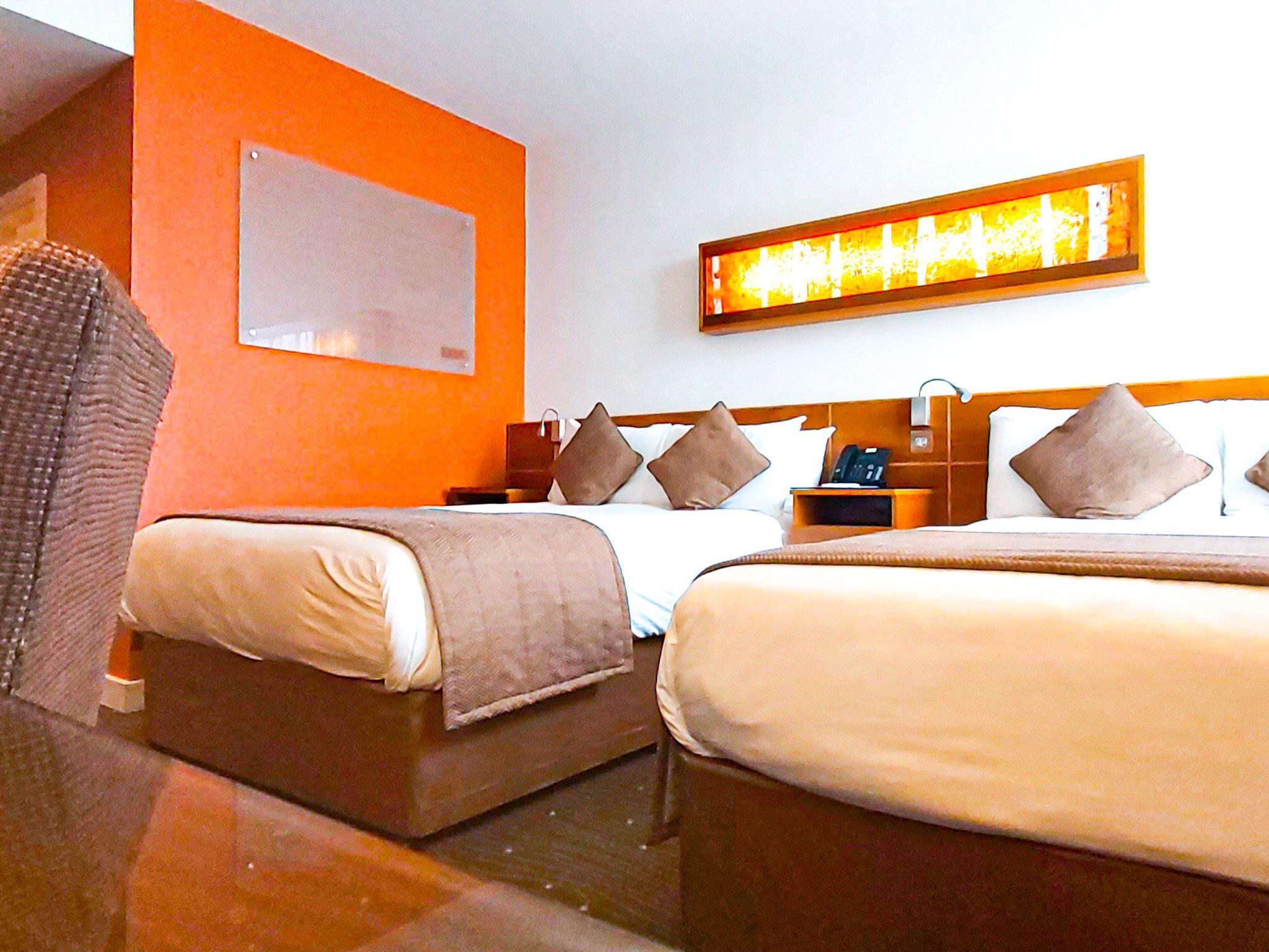 The Gateway Hotel Дъндолк Екстериор снимка